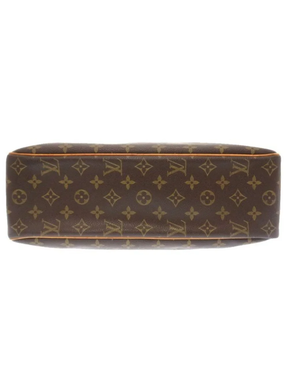 Louis Vuitton Cite GM Monogram
